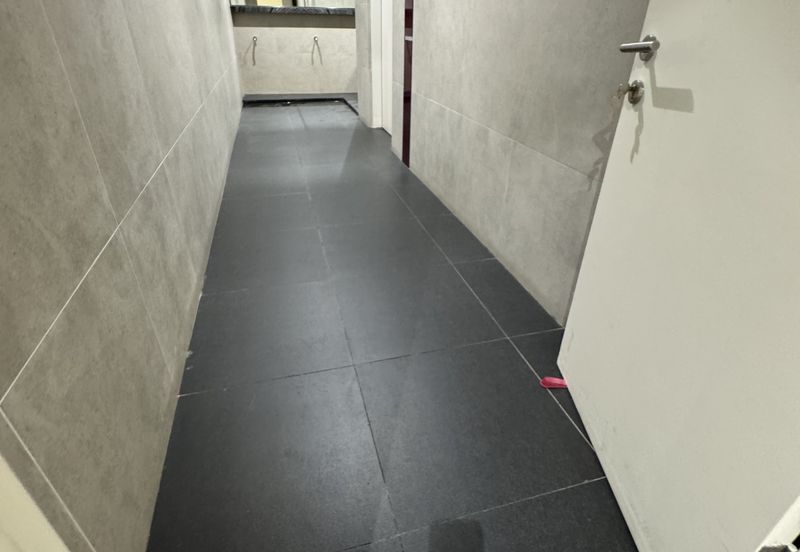 Menara Permata Sapura