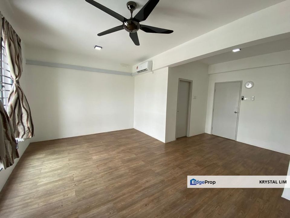 Casa Green , Selangor, Cyberjaya