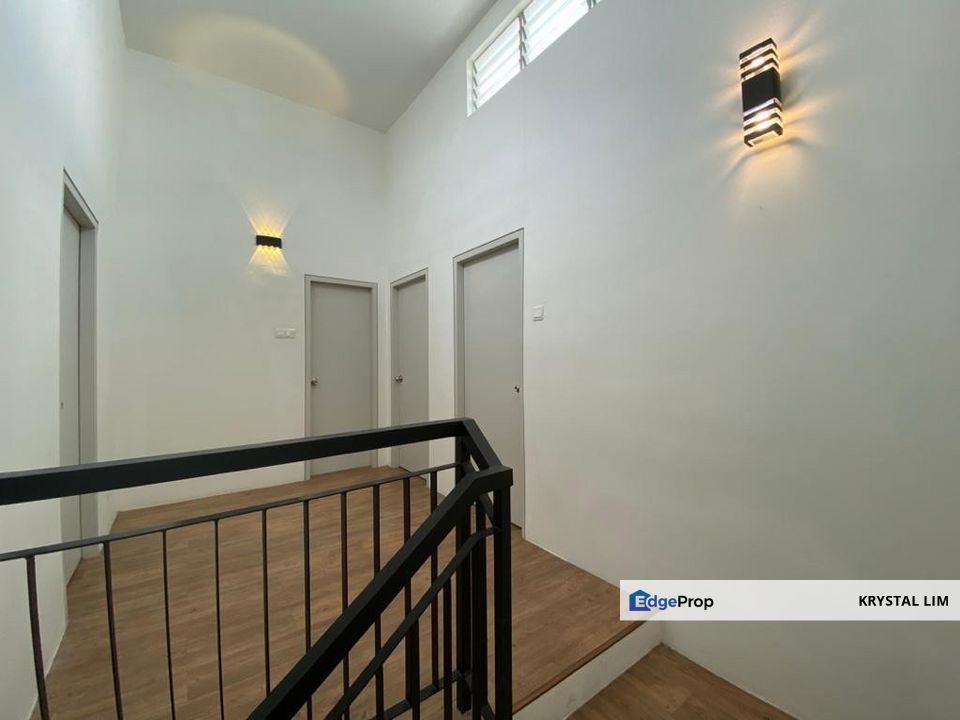 Casa Green , Selangor, Cyberjaya