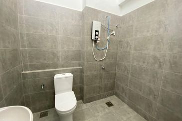 Casa Green @ Cybersouth