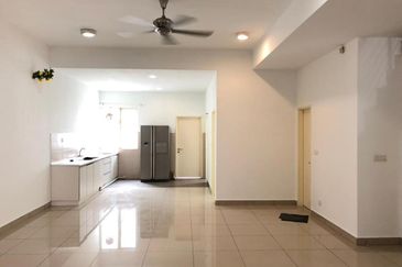 Cassia Garden Residence