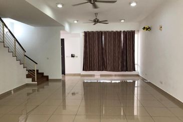 Cassia Garden Residence