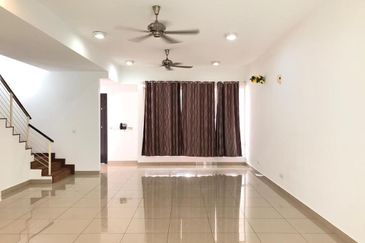 Cassia Garden Residence