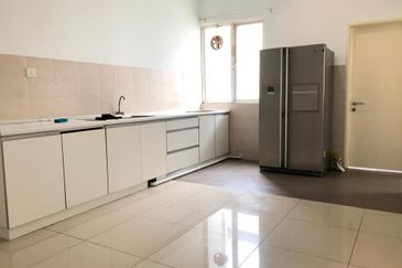 Cassia Garden Residence