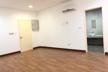 Cassia Garden Residence