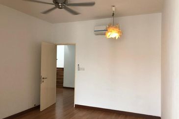 Cassia Garden Residence