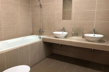 Cassia Garden Residence