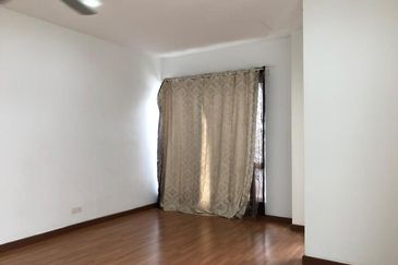 Cassia Garden Residence