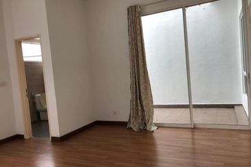 Cassia Garden Residence