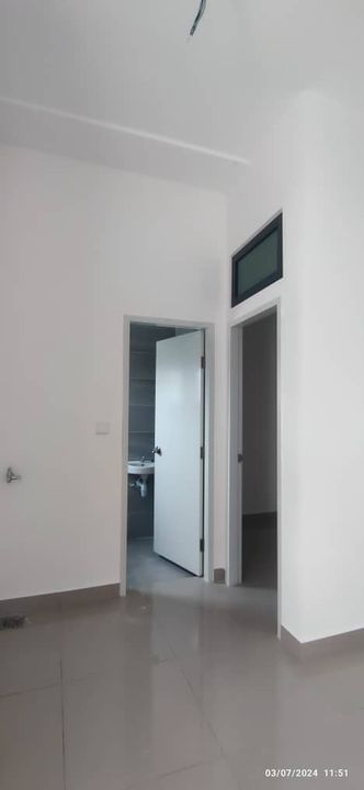 Sejati Lakeside Phase 3 Superlink, Selangor, Cyberjaya