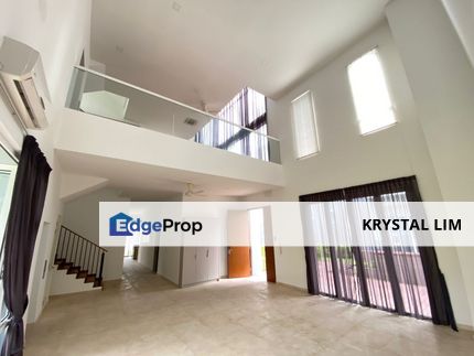 Lakefront Villa , Selangor, Cyberjaya