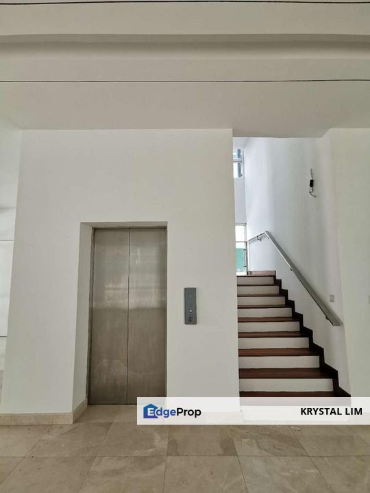 Aspen Garden Residence (Well-maintained unit!), Selangor, Cyberjaya