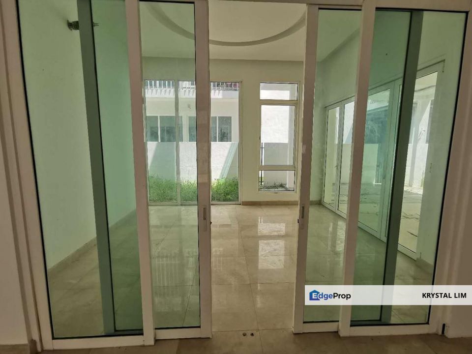 Aspen Garden Residence (Well-maintained unit!), Selangor, Cyberjaya