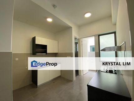 Lake Point Residence (Available Mid May 2025), Selangor, Cyberjaya