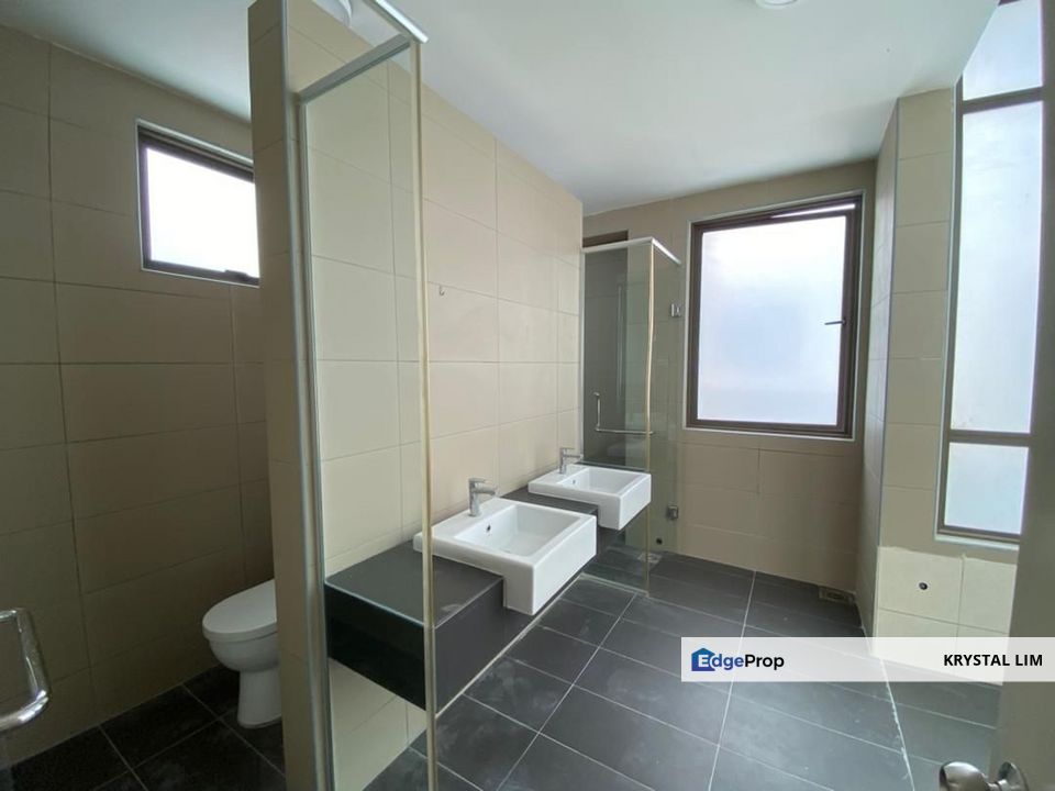 Lake Point Residence (Available 1 Apr 2026), Selangor, Cyberjaya