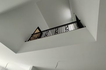 Jewels of Grasmere, Setia Marina