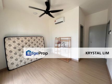 Casa Bluebell (Upper, Non Bumi lot), Selangor, Dengkil