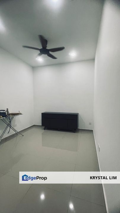 Reef of Tropic (Move in June 2025), Selangor, Cyberjaya