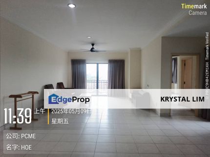 D'Melor Condominium , Selangor, Cyberjaya