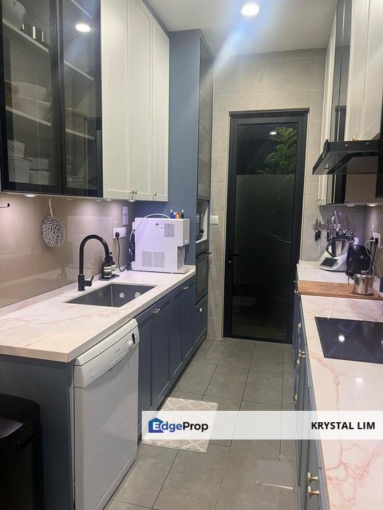 Botanica Superlink FOR SALE, Selangor, Cyberjaya