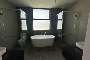 Setia Marina Glade 7