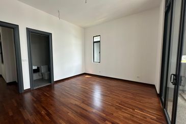 Setia Marina Glade 7