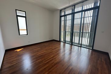 Setia Marina Glade 7