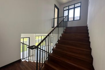 Setia Marina Glade 7