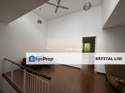 Summerglades (Available for rent), Selangor, Cyberjaya