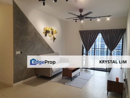 Casa Embun, Selangor, Sepang