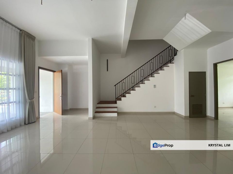 Maple Residence 22x85 for RENT, Selangor, Cyberjaya