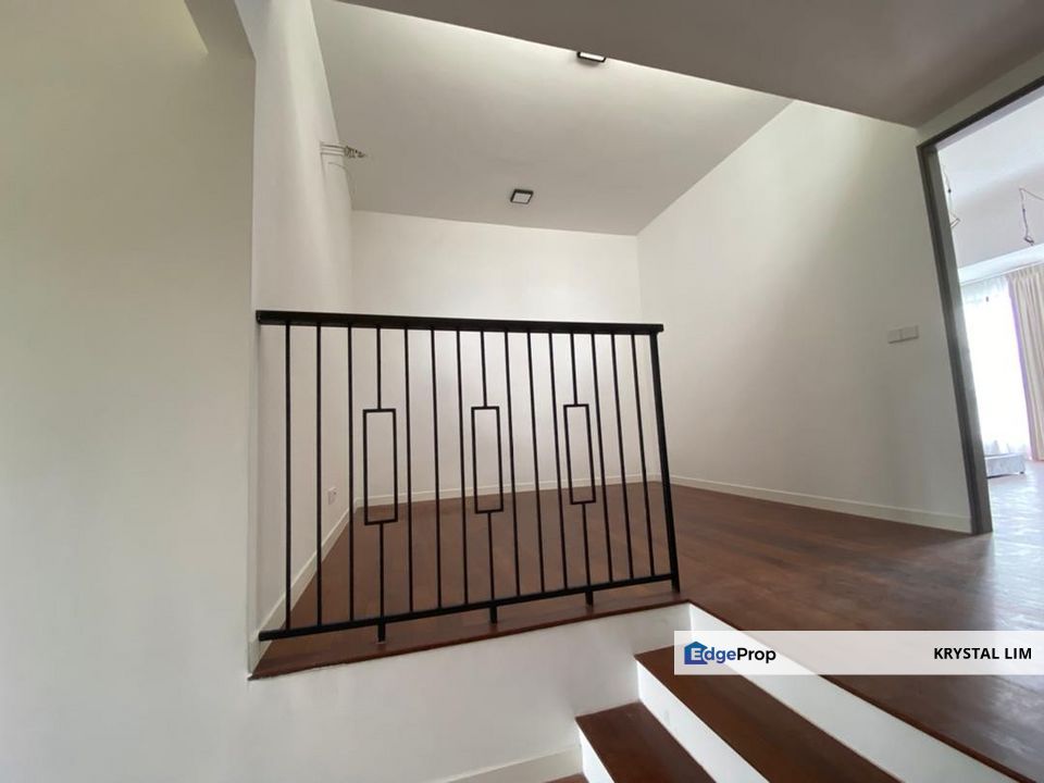 Maple Residence 22x85 for RENT, Selangor, Cyberjaya