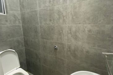 Casa Green @ Cybersouth