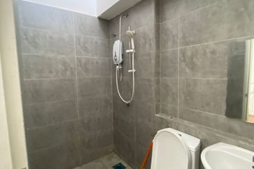 Casa Green @ Cybersouth