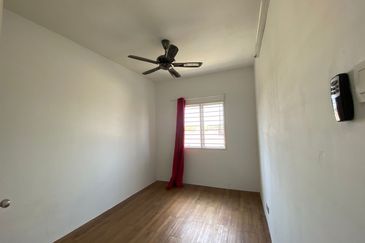 Casa Green @ Cybersouth