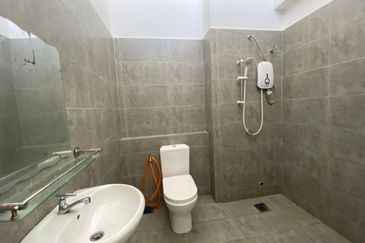 Casa Green @ Cybersouth