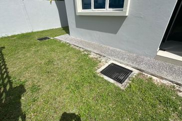 MYDiva, Perdana Lakeview East