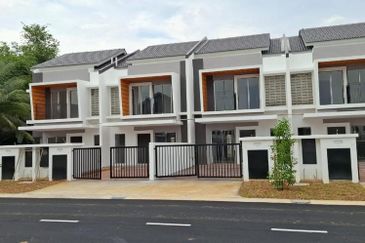 CasaView @ Cybersouth