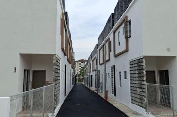 CasaView @ Cybersouth