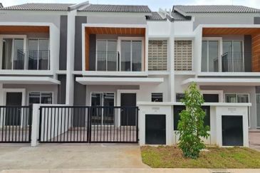 CasaView @ Cybersouth