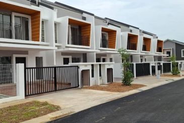 CasaView @ Cybersouth