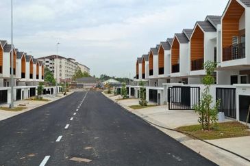 CasaView @ Cybersouth