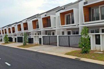 CasaView @ Cybersouth