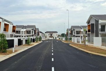 CasaView @ Cybersouth