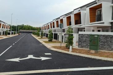 CasaView @ Cybersouth