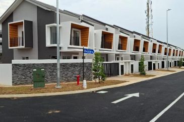 CasaView @ Cybersouth