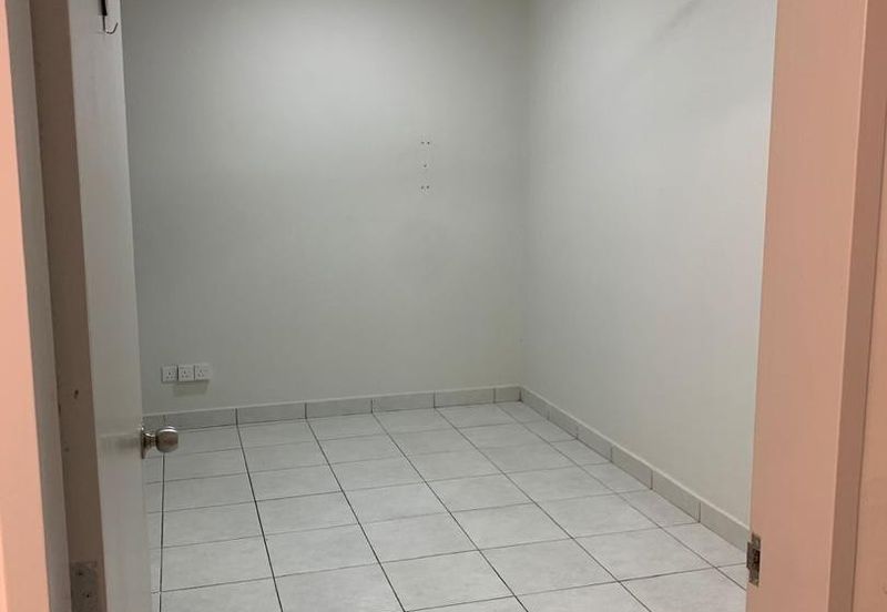 PR1MA One @ Laman View