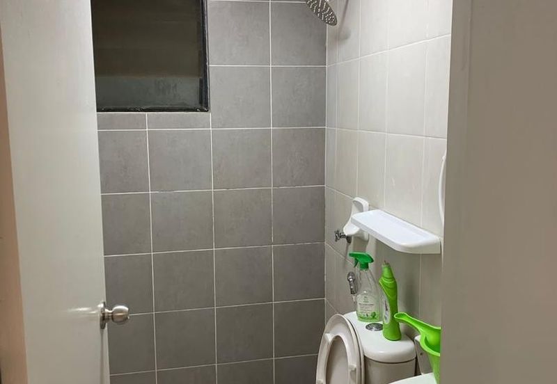 PR1MA One @ Laman View