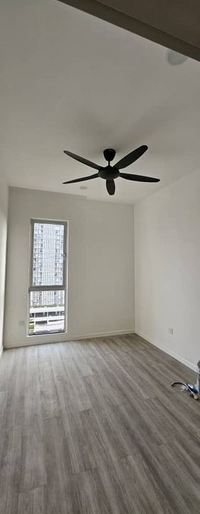 Lakefront Residence Tower 5 , Selangor, Cyberjaya