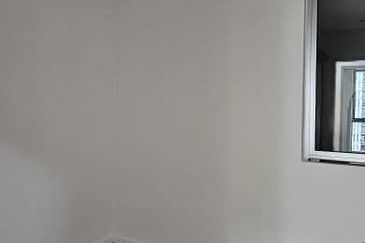 LakeFront Residence Cyberjaya